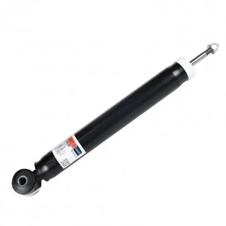 Амортизатор SATO TECH 21090R