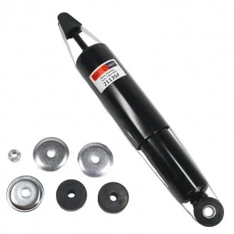 Фото амортизатор SATO TECH 21135F Амортизатор SATO TECH 21135F