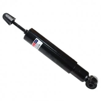 Амортизатор SATO SATO TECH 21147R