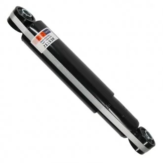 Фото амортизатор SATO TECH 21153R Амортизатор SATO TECH 21153R