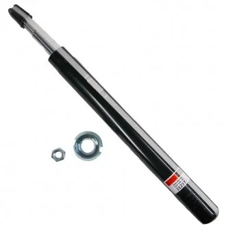 Амортизатор SATO SATO TECH 21237F
