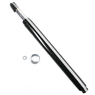 Фото амортизатор SATO SATO TECH 21246F Амортизатор SATO SATO TECH 21246F