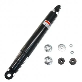 Амортизатор SATO SATO TECH 21355R