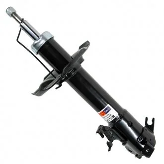 Амортизатор SATO SATO TECH 21375FR