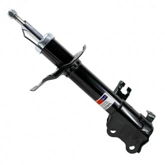 Амортизатор SATO SATO TECH 21376FL