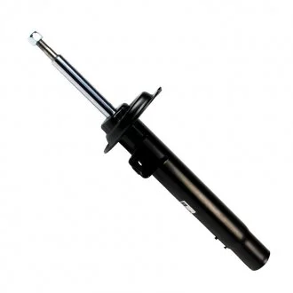 Амортизатор SATO SATO TECH 21408FR