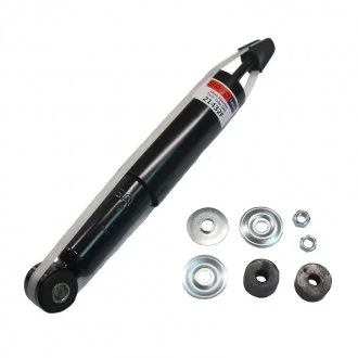 Амортизатор SATO SATO TECH 21432F