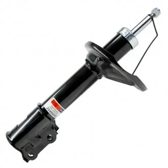 Амортизатор SATO SATO TECH 21490RR