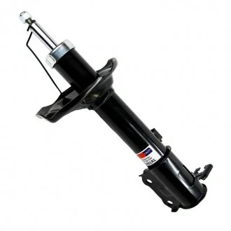 Амортизатор SATO SATO TECH 21491RL