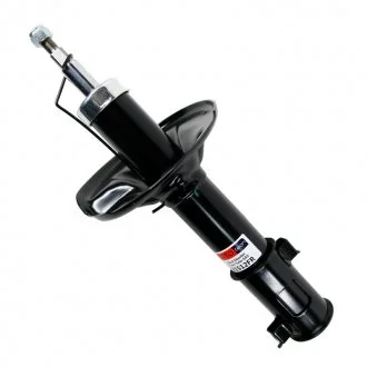 Амортизатор SATO SATO TECH 21512FR