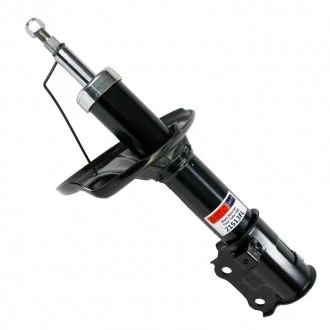 Амортизатор SATO SATO TECH 21513FL