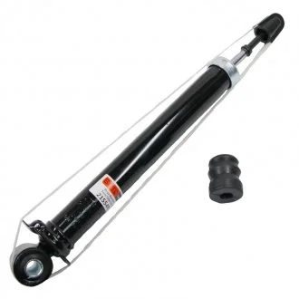 Амортизатор SATO TECH 21554R