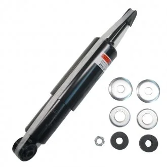 Амортизатор SATO SATO TECH 21576F