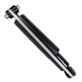 Амортизатор SATO SATO TECH 21596R