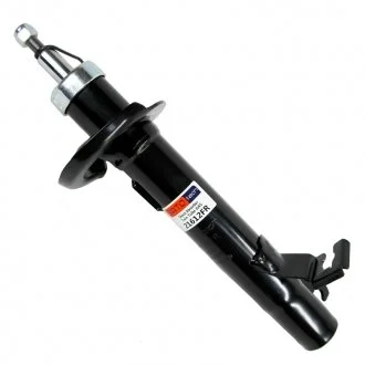 Амортизатор SATO SATO TECH 21612FR
