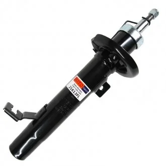 Амортизатор SATO SATO TECH 21613FL