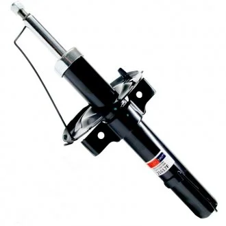 Фото амортизатор SATO SATO TECH 21617F Амортизатор SATO SATO TECH 21617F