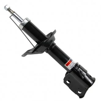 Амортизатор SATO SATO TECH 21637FL