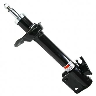 Амортизатор SATO SATO TECH 21638RR
