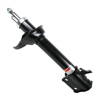 Амортизатор SATO SATO TECH 21639RL