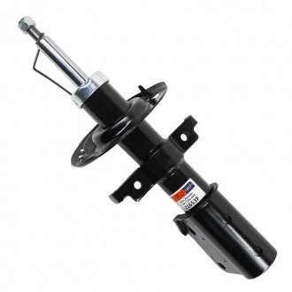 Фото амортизатор SATO SATO TECH 21653F Амортизатор SATO SATO TECH 21653F