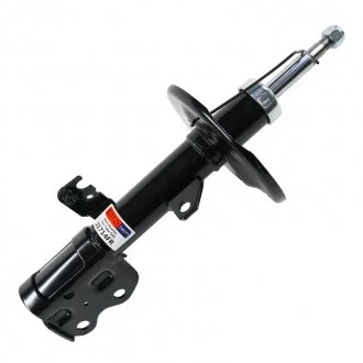 Амортизатор SATO SATO TECH 21714FR