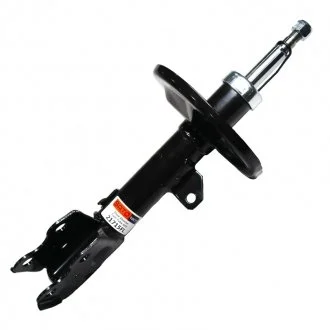 Амортизатор SATO SATO TECH 21715FL