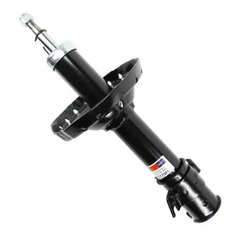 Амортизатор SATO SATO TECH 21729FL