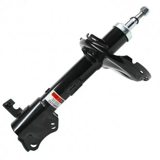 Амортизатор SATO SATO TECH 21738RR