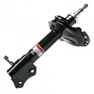 Амортизатор SATO SATO TECH 21739RL