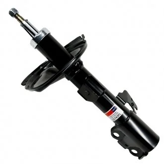 Амортизатор SATO SATO TECH 21742FL