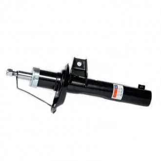 Фото амортизатор SATO TECH 21751F Амортизатор SATO TECH 21751F