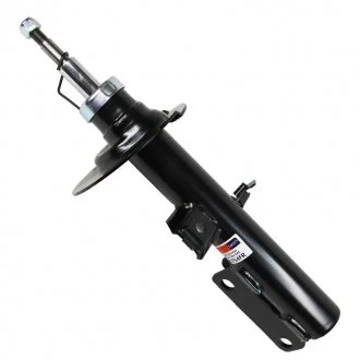 Амортизатор SATO SATO TECH 21754FR