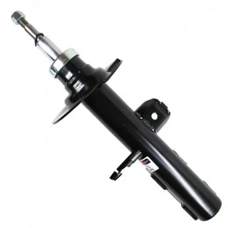 Амортизатор SATO SATO TECH 21755FL