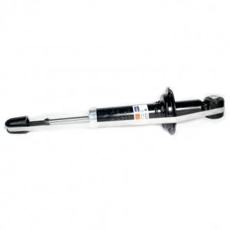Амортизатор SATO TECH 21771R