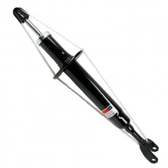 Амортизатор SATO SATO TECH 21774F