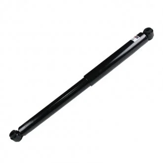 Амортизатор SATO SATO TECH 21809R