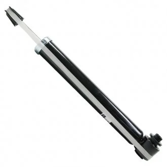 Амортизатор SATO SATO TECH 21813R