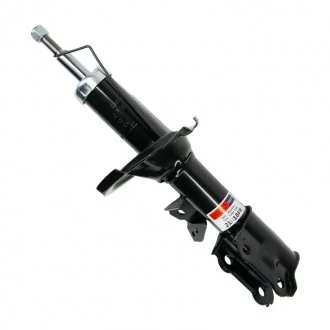 Амортизатор SATO SATO TECH 21818FR