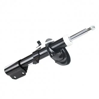 Амортизатор SATO TECH 21839F