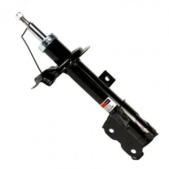 Амортизатор SATO SATO TECH 21852FR