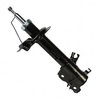 Амортизатор SATO SATO TECH 21853FL