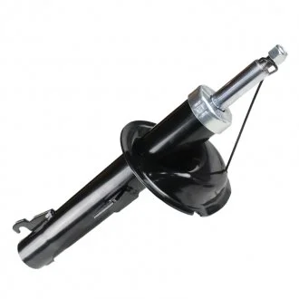 Амортизатор SATO SATO TECH 21870FR