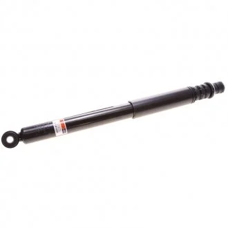 Фото амортизатор SATO TECH 21916R Амортизатор SATO TECH 21916R