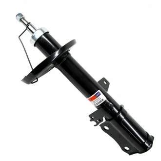 Амортизатор SATO SATO TECH 21938RR