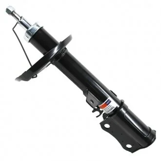 Амортизатор SATO SATO TECH 21939RL