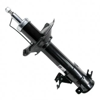 Амортизатор SATO SATO TECH 21940FR