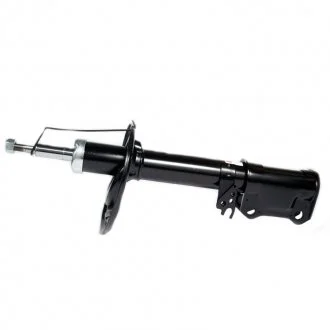 Фото амортизатор SATO TECH 21956RR Амортизатор SATO TECH 21956RR