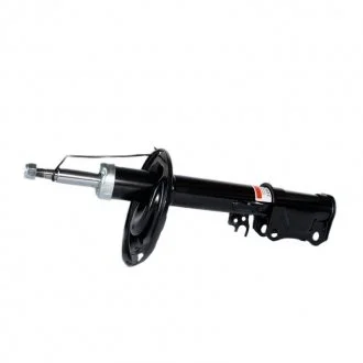 Фото амортизатор SATO TECH 21957RL Амортизатор SATO TECH 21957RL