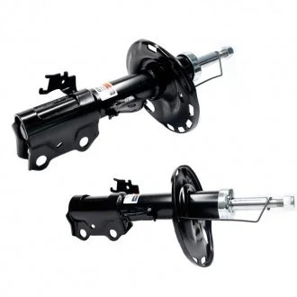 Фото амортизатор SATO TECH 21963FL Амортизатор SATO TECH 21963FL